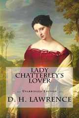 9781519415257-1519415257-Lady Chatterley's Lover