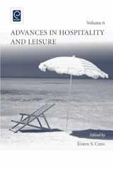 9781849507189-184950718X-Advances in Hospitality and Leisure (Advances in Hospitality and Leisure, 6)