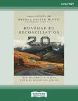 9780369365798-0369365798-Roadmap to Reconciliation 2.0: Moving Communities into Unity, Wholeness and Justice