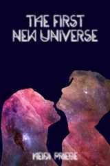 9781945796135-1945796138-The First New Universe