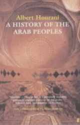 9780571215911-0571215912-A history of the Arab peoples