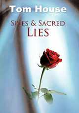 9781438977171-1438977174-Spies & Sacred Lies
