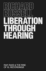 9781474616331-147461633X-Liberation Through Hearing