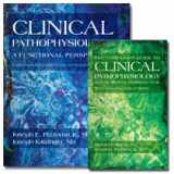 9781927017043-1927017041-Clinical Pathophysiology a Functional Perspective