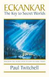 9781570431548-157043154X-ECKANKAR--The Key to Secret Worlds
