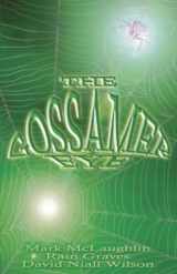 9781892065643-1892065649-The Gossamer Eye