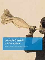 9780983505976-0983505977-Joseph Cornell and Surrealism