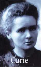 9781904341291-1904341292-Curie (Life&Times)