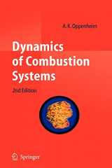 9783642096013-3642096018-Dynamics of Combustion Systems
