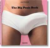 9783836502139-3836502135-The Big Penis Book