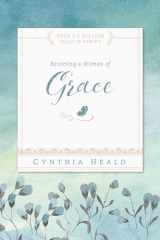 9781615210220-1615210229-Becoming a Woman of Grace (Bible Studies: Becoming a Woman)