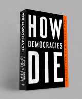 9781524762940-1524762946-How Democracies Die