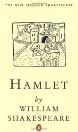9780140707342-0140707344-Hamlet (Penguin) (Shakespeare, Penguin)
