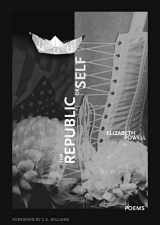 9781930974036-1930974035-The Republic of Self (First Book)