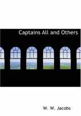9781426446689-1426446683-Captains All and Others