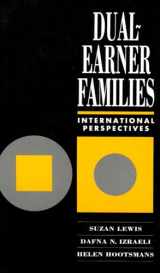 9780803983830-0803983832-Dual-Earner Families: International Perspectives