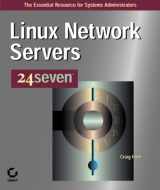 9780782125061-0782125069-Linux Network Servers 24 Seven