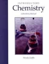 9780805331196-0805331190-Introductory Chemistry