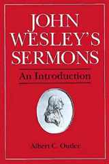 9780687204960-0687204968-John Wesley's Sermons: An Introduction