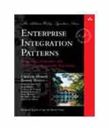 9788131725085-8131725081-Enterprise Integration Patterns: Designing, Building, and Deploying Messaging Solutions