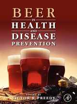 9780123738912-0123738911-Beer in Health and Disease Prevention