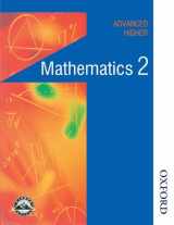 9780174314998-017431499X-Higher Mathematics (Maths in Action)
