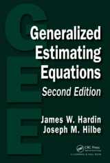 9781439881132-1439881138-Generalized Estimating Equations