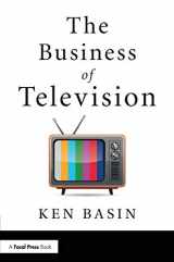 9780815368663-0815368666-The Business of Television