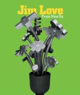 9780856676093-0856676098-Jim Love: From Now On