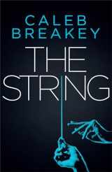 9780800735074-0800735072-The String (Deadly Games)