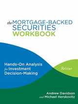 9780578148151-0578148153-The Mortgage-Backed Securities Workbook
