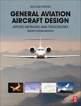 9780128184653-0128184655-General Aviation Aircraft Design: Applied Methods and Procedures