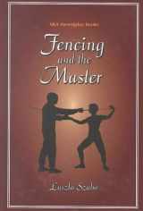 9780965946803-0965946800-Fencing and the Master