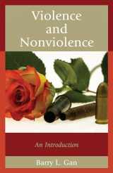 9781442217607-144221760X-Violence and Nonviolence: An Introduction (Studies in Social, Political, and Legal Philosophy)