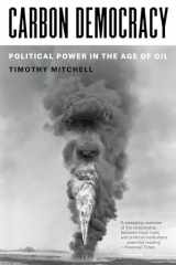 9781804292495-1804292494-Carbon Democracy: Political Power in the Age of Oil