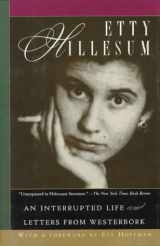 9780805048940-0805048944-Etty Hillesum: An Interrupted Life : The Diaries, 1941-1943