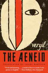 9781984854124-1984854127-The Aeneid