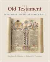9780767409803-0767409809-The Old Testament: An Introduction to the Hebrew Bible