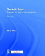 9780415788830-0415788838-The Audio Expert: Everything You Need to Know About Audio
