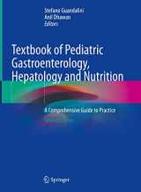 9783030800673-3030800679-Textbook of Pediatric Gastroenterology, Hepatology and Nutrition: A Comprehensive Guide to Practice
