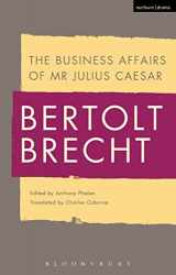 9781472582737-147258273X-The Business Affairs of Mr Julius Caesar