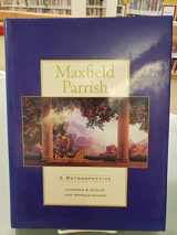 9780876545997-0876545991-Maxfield Parrish: A Retrospective