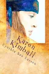 9781456551384-1456551388-Karen Kimball: and the Dream Weaver's Web
