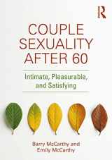 9780367491710-0367491710-Couple Sexuality After 60