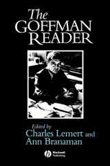 9781557868947-1557868948-The Goffman Reader