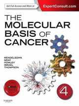 9781455740666-1455740667-The Molecular Basis of Cancer