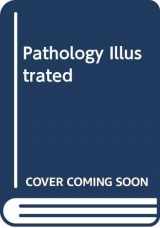 9780443035470-0443035474-Pathology Illustrated