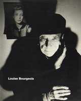 9788887029048-8887029040-Louise Bourgeois: Blue Days and Pink Days