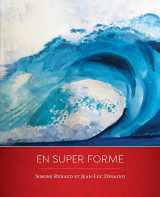 9781773383286-1773383280-En super forme (French Edition)