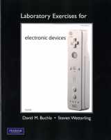 9780132545198-0132545195-Laboratory Exercises for Electronic Devices
